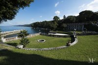 miramare castle-trieste_italy 4